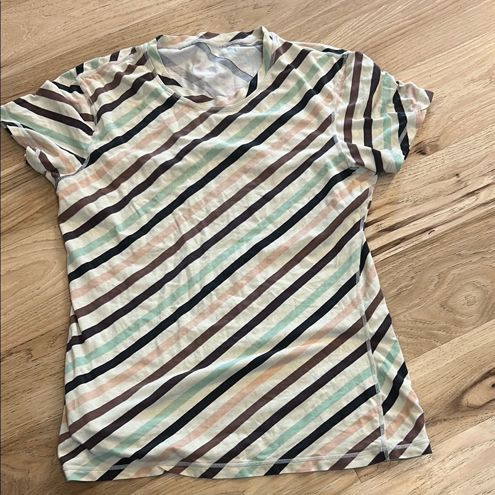 Lululemon size medium